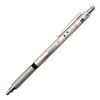 OHTO Conception Mechanical Silver Pencil, 0.3mm, (SP-1503C-SV)
