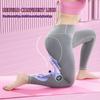 Strength Adjustable Pelvic Floor Trainer Digital Counter Leg Strength Trainers  Yoga Exercises