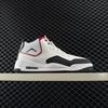 Courtside 23 Basketball Shoes: Unisex Casual, Comfortable, Versatile Sport Fashion Shoes