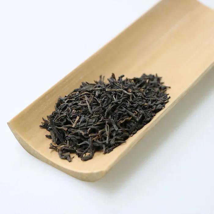 Jinnyeongyeongjeongongbu Yukbocha 100g black tea health tea healing tea