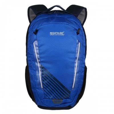 Britedale 30L Backpack