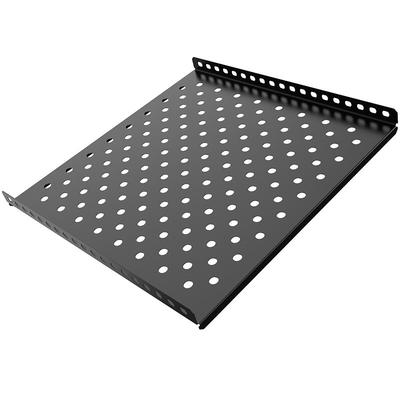 AMPCOM Network Cabinet Accessories