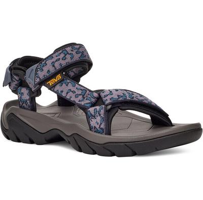 Teva Terra Fi 5 Universal Sandals