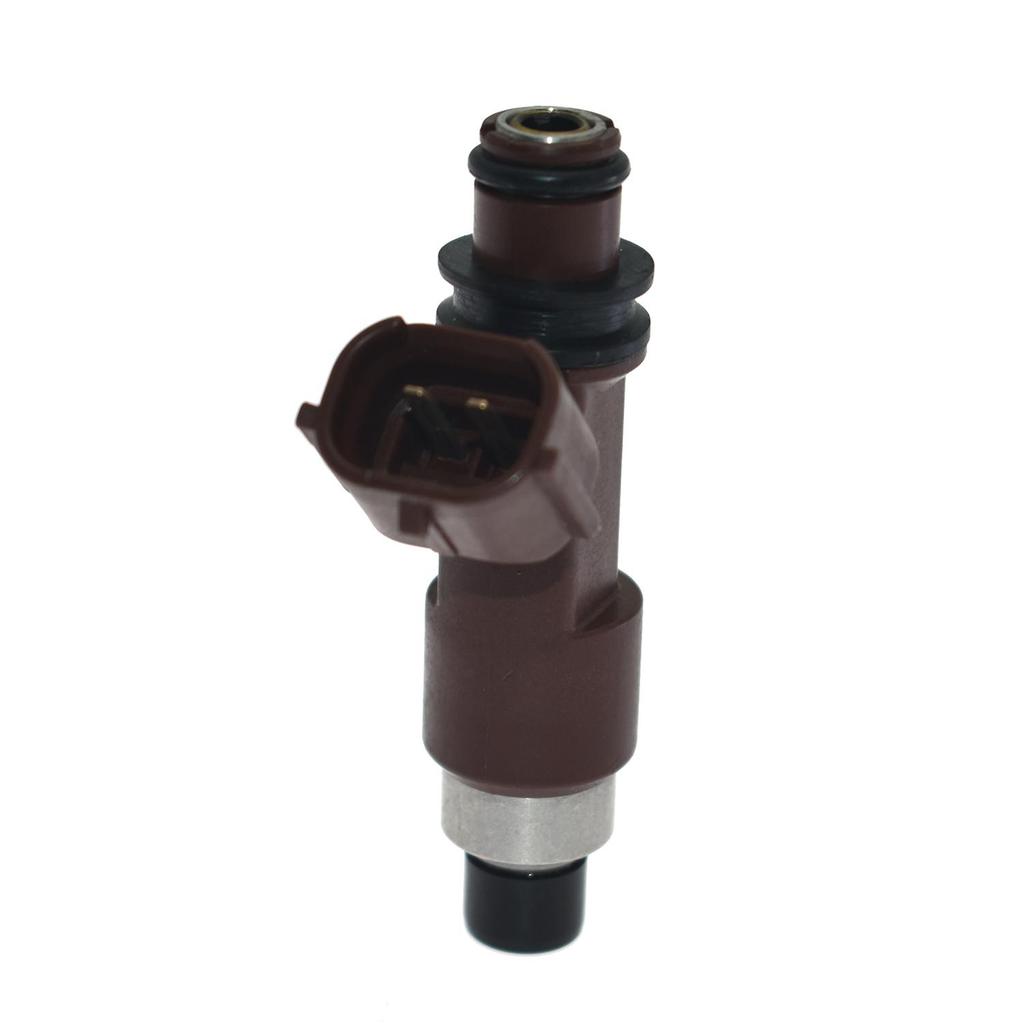 Fuel injection nozzle 16611-AA700