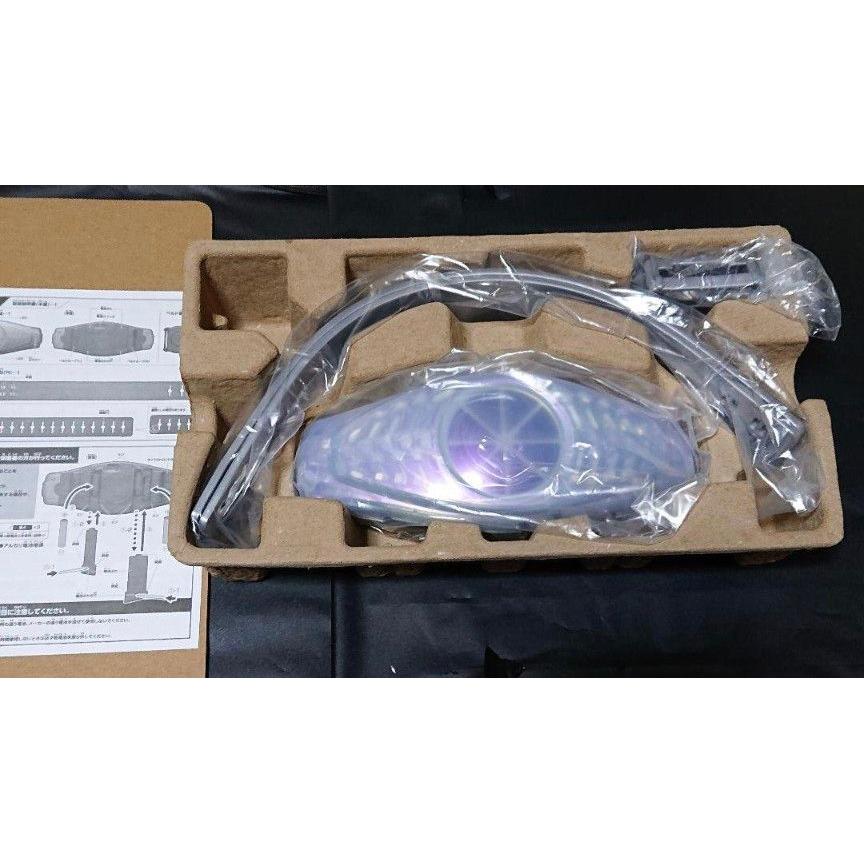 Used Kamen Rider Revise DX Cyclotron Driver Kamen Rider Transformation Belt Transformation Belt Kamen Rider Toy Special Effects Hero