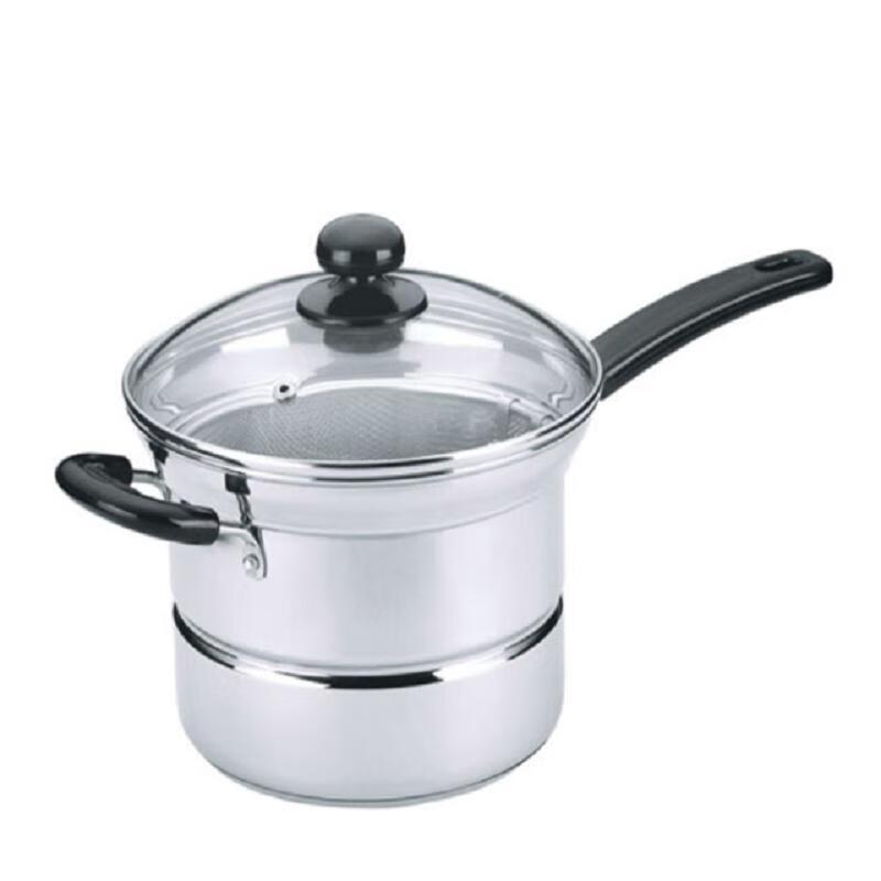 Adneny Multi-Purpose Noodle Pot