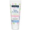 COSLYS Baby Bottom Care Cream 75ml