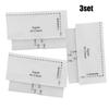 Accessories Filters For Miele Part S200-S858 S4000