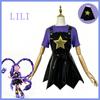 Costume de carnaval pentru femei – Costume anime pentru femei