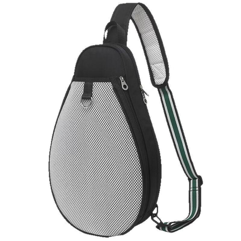 

MDNG Unisex Tennis Badminton Racket Bag
