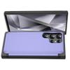 Card Holder Case For S22 Ultra Featuring Kickstands Camera Protections Anti Fingerprint Coating