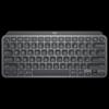 Logitech MX Keys Mini Wireless Backlit Keyboard
