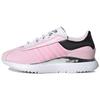 (WMNS) Originals Sl Andridge 'Black Pink Silver' Women's EF5556