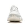 Li Ning Absolute Shadow 3 Essential Technology Professional Speed Training Running Shoes Men Sneakers White ARRV003-22
