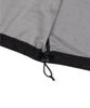 Yeseyesee Y.E.S Almighty Jacket Black