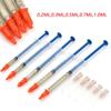 Conductive Adhesive Wire 0.2/ 0.3/0.5/0.7/1.0ML Accessories