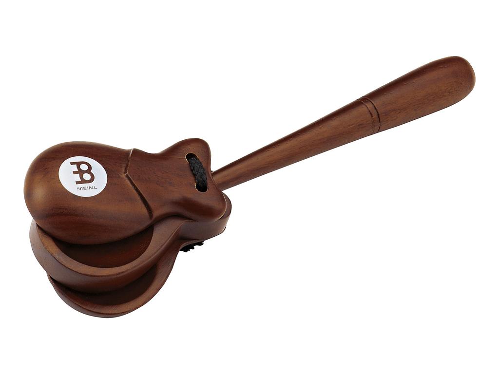 MEINL Percussion Traditional Hand Castanet HC1 (Domestic Genuine Product)