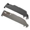 Auto  Seats Plate Protective  Seats Cover 39802012 Replacement Suitable for XC90