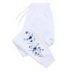 Alt giyim (Kadın) – Spor Pantolonlar