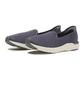 314812 Prowl 3 Ballet Ease-In MU (Men's)