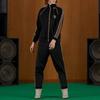 GUCCI Technical Jersey Track Pants 698426-XJEES-1152