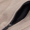 The North Face Zip Fleece Jacket NF0A88XH-DHO