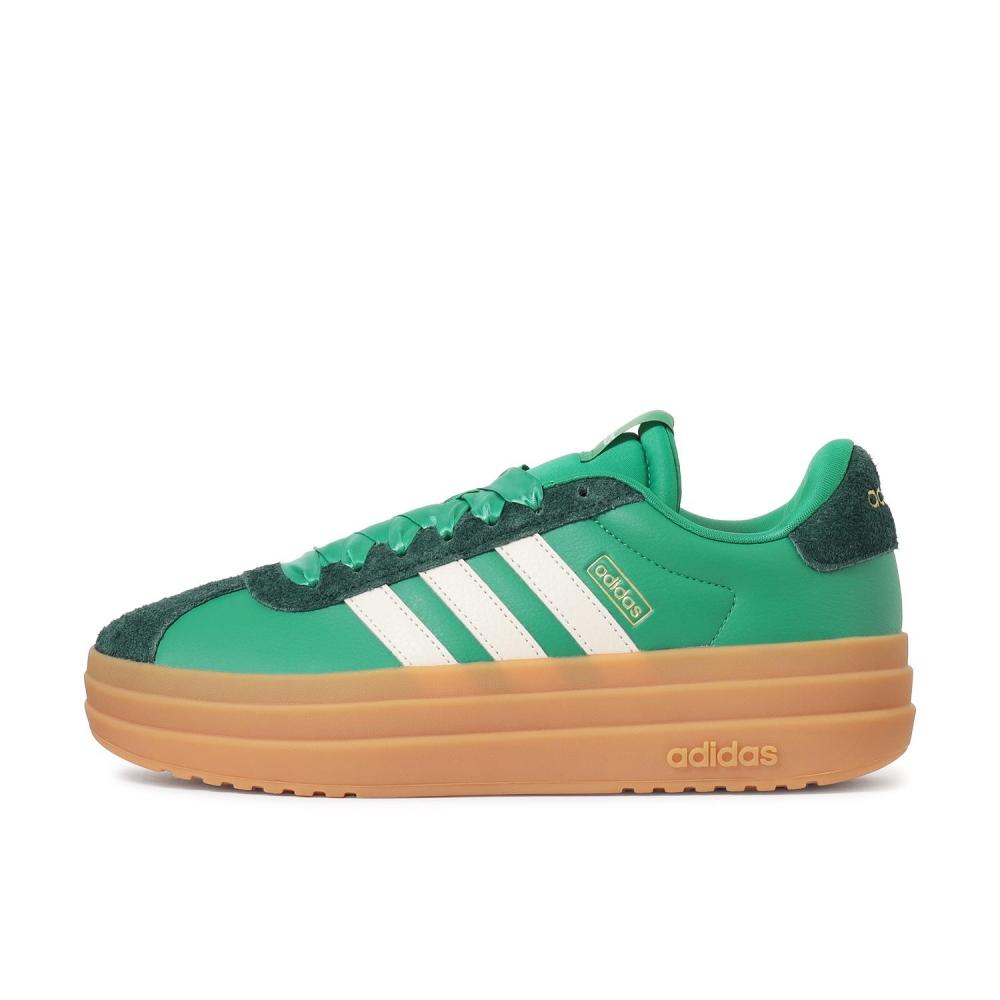 

Adidas Vl Court Bold Jq5627 Cour Offw Auro 260