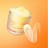 Innisfree Vitamin C Kapsel Feuchtigkeitscreme 50ml