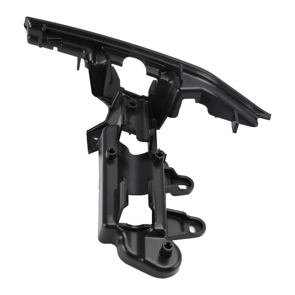 Halterung für Scheinwerferreinigungsdüse rechts für Jeep Grand Cherokee 14-17 68223026AA