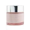 - Moisture Surge Intense 72-Hour Lipid Replenishing Hydrator - 75ml/2.5oz