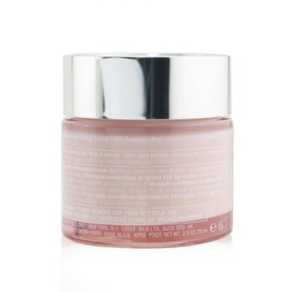 - Moisture Surge Intense 72-Hour Lipid Replenishing Hydrator - 75ml/2.5oz