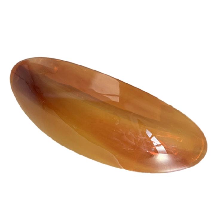 Practical Acetate Floral Hair Clip Fashion Commuters Hair Accessory Enhancing Your Look for Work Or Social Gatherings