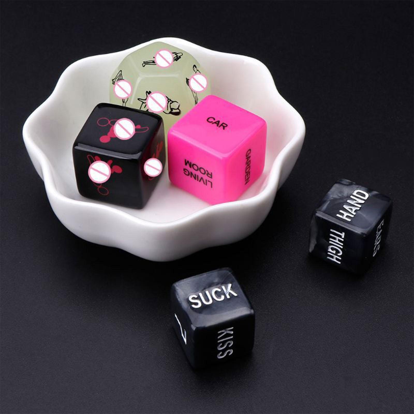 Секс Игрушки Для Двоих Взрослых