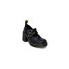 Boots Dr. Martens Black Women Eviee Sendal