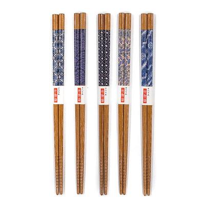 Söögiriistad – Toidupulgad