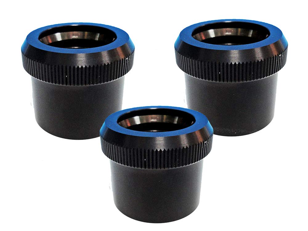 

AD 3 pieces 31.7-24.5 (conversion adapter)