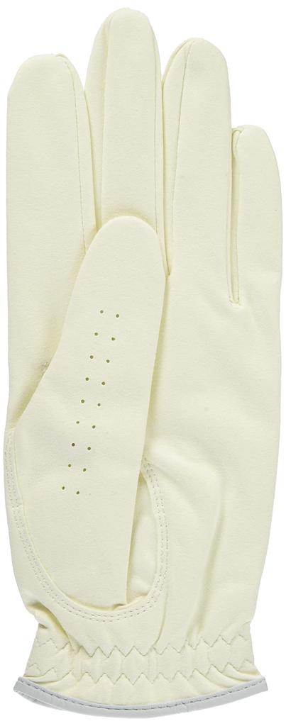 BRIDGESTONE Golfhandschuh TOUR GLOVE GLG12C Limited Color Corporate