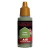 Army Painter Air Color Triad 18mL (Verde) (Exército)
