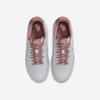 Nike Women's Air Force 1 '07 Mini Jewel [IB6543] [Shipped from Korea] 100% Authentic