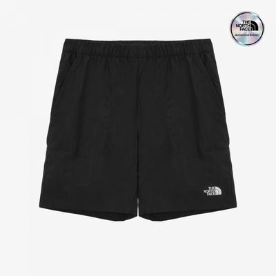Pantalones – Pantalones cortos