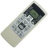 Conditioner Controller Air Conditioning Remote Control Suitable for General AR-RCD1C AR-RCD1E AR-RCE1C AR-RCC2J