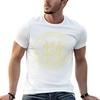 Massachusetts Institute Of Technology Mit TShirt Essential T Shirt Unisex Workout Shirt