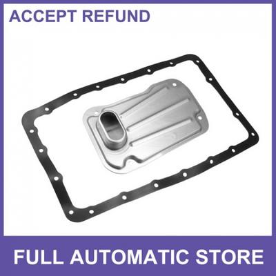 Automatic Transmission Filter Oil Pan 35330-60050  for Toyota 2003-