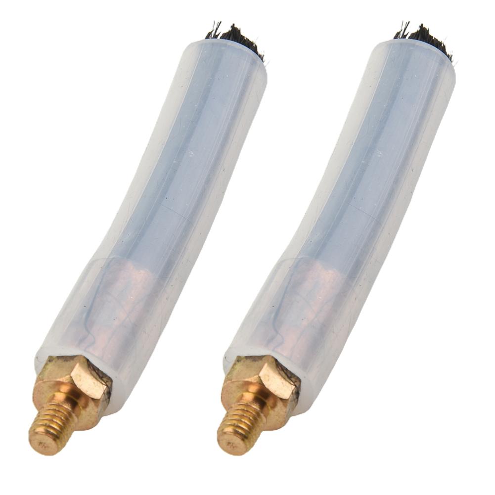 Pro Svářecí Kartáče pro Bodové Svařování a Stroje pro Elektrolytické Leštění