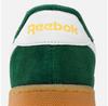 Reebok Club C Grounds Uk Sneakers