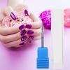 Professionsal Nail Drill Bits Nail Polishing Burr Manicure Pedicure Accessory ToolType B
