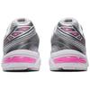 ASICS Gel 1130 Pure Silver Pink Women Sneakers Grey Glacier-Grey 1202A164-020
