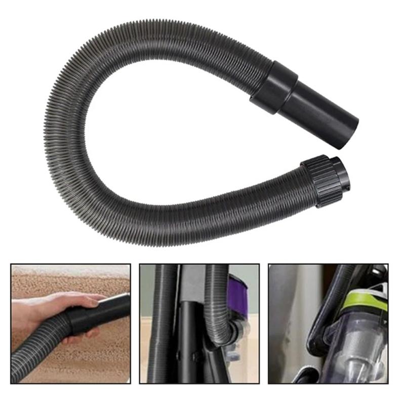 Plastic Vacuum Hose Replacement 203-8049 Flexible Vacuum Cleaner Suction Hose for 2252, 2489, 2486, 2254, 22543 Part