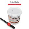 Bolixi Automotive Tire Maintenance Supplies