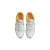 (GS) Nike MD Valiant 'Summit White Racer Blue' Kids' CN8558-110